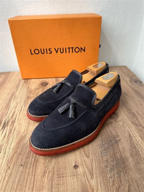 louis vuitton instappers mannen|louis vuitton handbags.